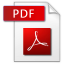 als PDF-Datei anzeigen